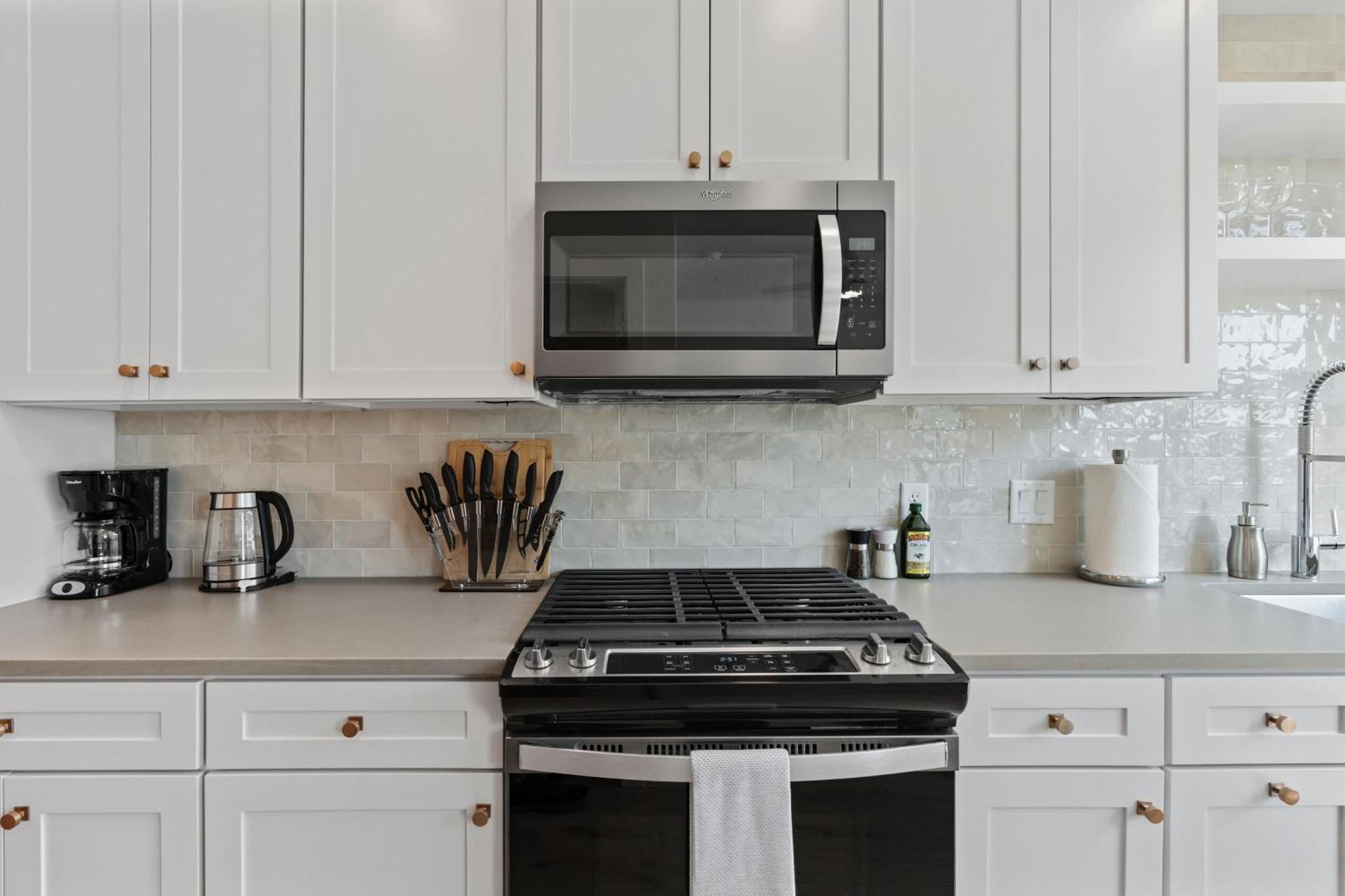 Ferienwohnung Outstanding Amenities-New Complex- Downtown Luxury Salt Lake City Exterior foto