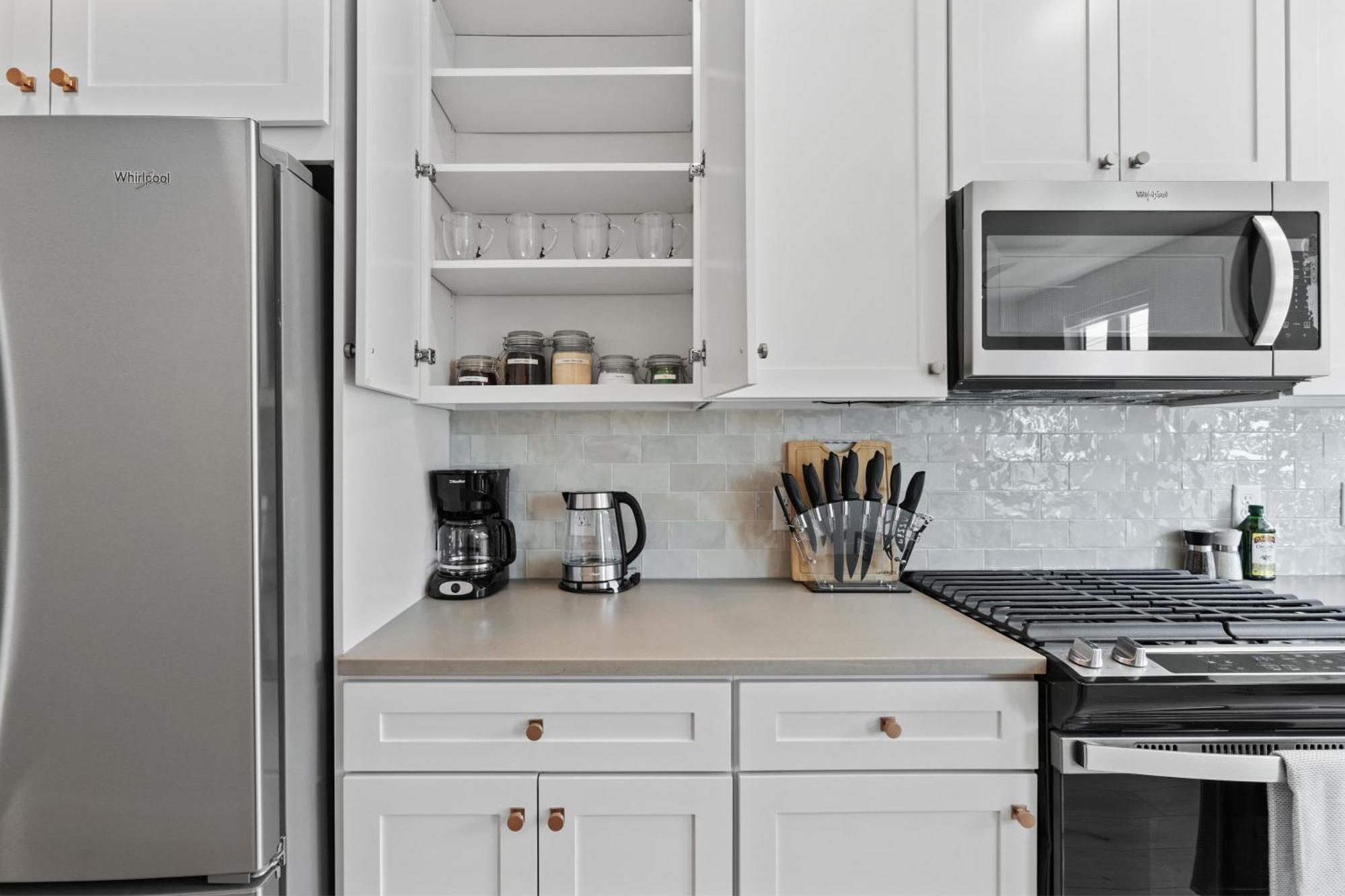 Ferienwohnung Outstanding Amenities-New Complex- Downtown Luxury Salt Lake City Exterior foto